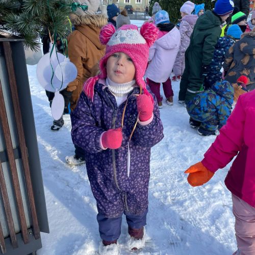 <br />
<b>Notice</b>:  Undefined index: name in <b>/home/zskrasnalipa.cz/vendor/vrana/notorm/NotORM/Row.php</b> on line <b>166</b><br />
