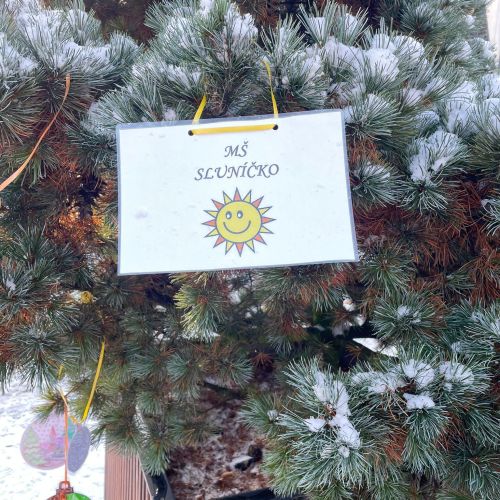 <br />
<b>Notice</b>:  Undefined index: name in <b>/home/zskrasnalipa.cz/vendor/vrana/notorm/NotORM/Row.php</b> on line <b>166</b><br />
