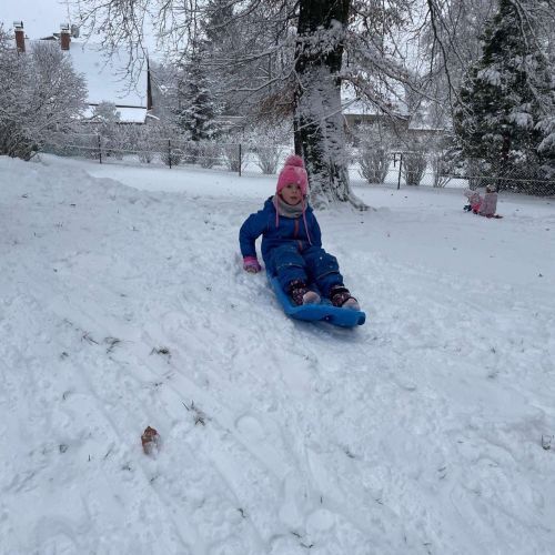 <br />
<b>Notice</b>:  Undefined index: name in <b>/home/zskrasnalipa.cz/vendor/vrana/notorm/NotORM/Row.php</b> on line <b>166</b><br />
