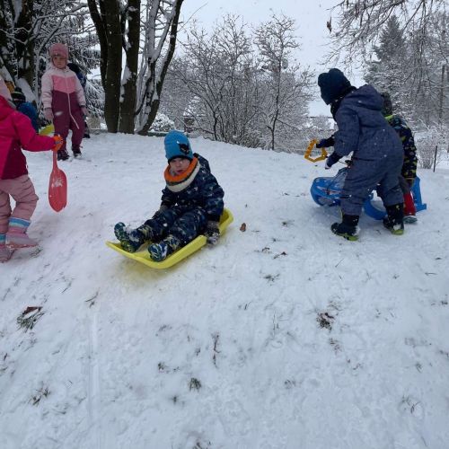 <br />
<b>Notice</b>:  Undefined index: name in <b>/home/zskrasnalipa.cz/vendor/vrana/notorm/NotORM/Row.php</b> on line <b>166</b><br />
