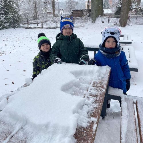 <br />
<b>Notice</b>:  Undefined index: name in <b>/home/zskrasnalipa.cz/vendor/vrana/notorm/NotORM/Row.php</b> on line <b>166</b><br />
