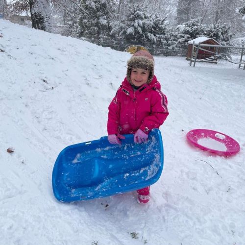 <br />
<b>Notice</b>:  Undefined index: name in <b>/home/zskrasnalipa.cz/vendor/vrana/notorm/NotORM/Row.php</b> on line <b>166</b><br />
