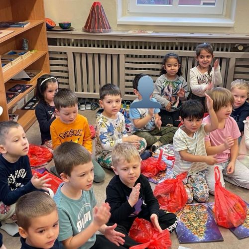 <br />
<b>Notice</b>:  Undefined index: name in <b>/home/zskrasnalipa.cz/vendor/vrana/notorm/NotORM/Row.php</b> on line <b>166</b><br />
