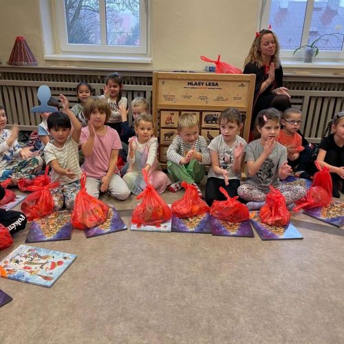 <br />
<b>Notice</b>:  Undefined index: name in <b>/home/zskrasnalipa.cz/vendor/vrana/notorm/NotORM/Row.php</b> on line <b>166</b><br />
