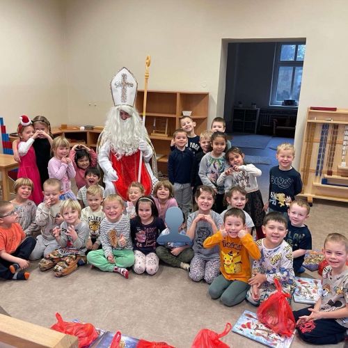 <br />
<b>Notice</b>:  Undefined index: name in <b>/home/zskrasnalipa.cz/vendor/vrana/notorm/NotORM/Row.php</b> on line <b>166</b><br />
