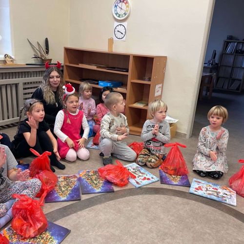 <br />
<b>Notice</b>:  Undefined index: name in <b>/home/zskrasnalipa.cz/vendor/vrana/notorm/NotORM/Row.php</b> on line <b>166</b><br />
