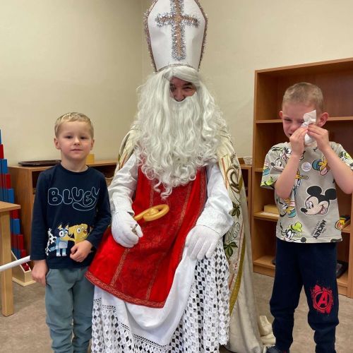 <br />
<b>Notice</b>:  Undefined index: name in <b>/home/zskrasnalipa.cz/vendor/vrana/notorm/NotORM/Row.php</b> on line <b>166</b><br />
