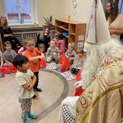 <br />
<b>Notice</b>:  Undefined index: name in <b>/home/zskrasnalipa.cz/vendor/vrana/notorm/NotORM/Row.php</b> on line <b>166</b><br />
