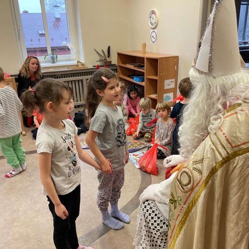 <br />
<b>Notice</b>:  Undefined index: name in <b>/home/zskrasnalipa.cz/vendor/vrana/notorm/NotORM/Row.php</b> on line <b>166</b><br />
