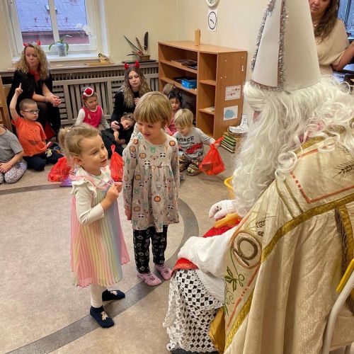 <br />
<b>Notice</b>:  Undefined index: name in <b>/home/zskrasnalipa.cz/vendor/vrana/notorm/NotORM/Row.php</b> on line <b>166</b><br />
