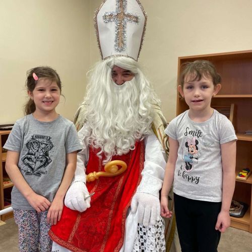 <br />
<b>Notice</b>:  Undefined index: name in <b>/home/zskrasnalipa.cz/vendor/vrana/notorm/NotORM/Row.php</b> on line <b>166</b><br />
