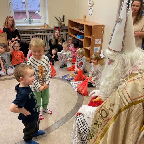 <br />
<b>Notice</b>:  Undefined index: name in <b>/home/zskrasnalipa.cz/vendor/vrana/notorm/NotORM/Row.php</b> on line <b>166</b><br />
