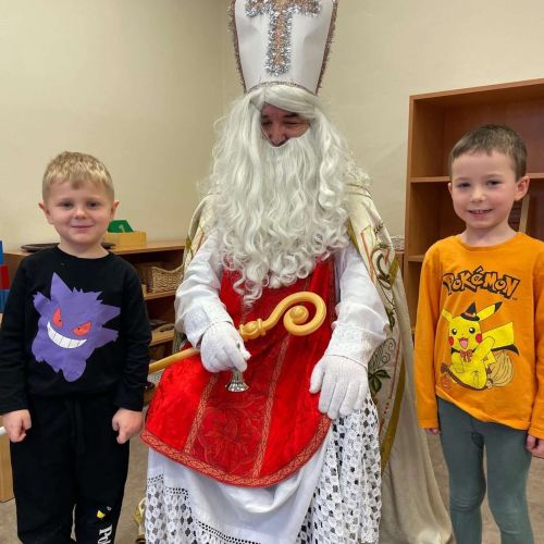 <br />
<b>Notice</b>:  Undefined index: name in <b>/home/zskrasnalipa.cz/vendor/vrana/notorm/NotORM/Row.php</b> on line <b>166</b><br />
