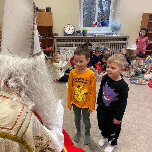 <br />
<b>Notice</b>:  Undefined index: name in <b>/home/zskrasnalipa.cz/vendor/vrana/notorm/NotORM/Row.php</b> on line <b>166</b><br />
