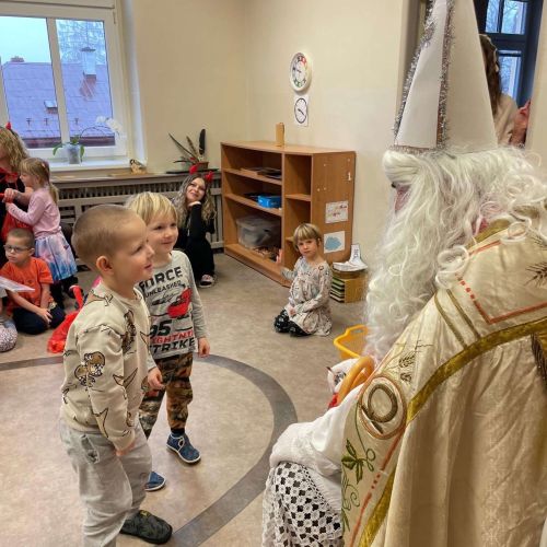 <br />
<b>Notice</b>:  Undefined index: name in <b>/home/zskrasnalipa.cz/vendor/vrana/notorm/NotORM/Row.php</b> on line <b>166</b><br />
