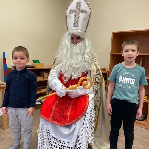 <br />
<b>Notice</b>:  Undefined index: name in <b>/home/zskrasnalipa.cz/vendor/vrana/notorm/NotORM/Row.php</b> on line <b>166</b><br />
