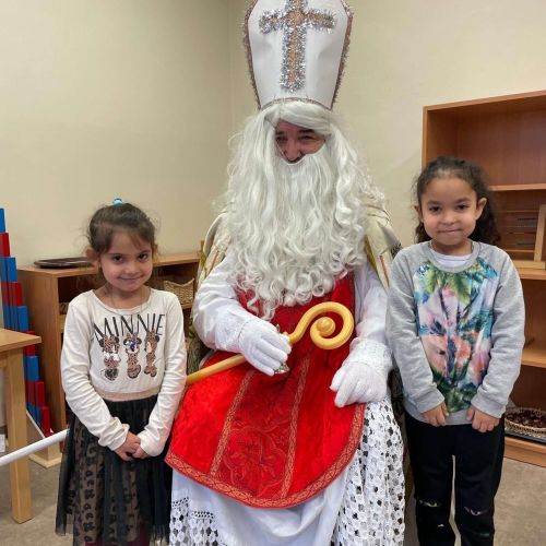 <br />
<b>Notice</b>:  Undefined index: name in <b>/home/zskrasnalipa.cz/vendor/vrana/notorm/NotORM/Row.php</b> on line <b>166</b><br />
