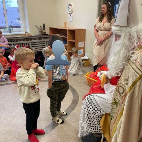 <br />
<b>Notice</b>:  Undefined index: name in <b>/home/zskrasnalipa.cz/vendor/vrana/notorm/NotORM/Row.php</b> on line <b>166</b><br />
