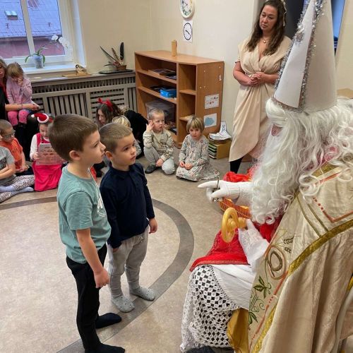 <br />
<b>Notice</b>:  Undefined index: name in <b>/home/zskrasnalipa.cz/vendor/vrana/notorm/NotORM/Row.php</b> on line <b>166</b><br />
