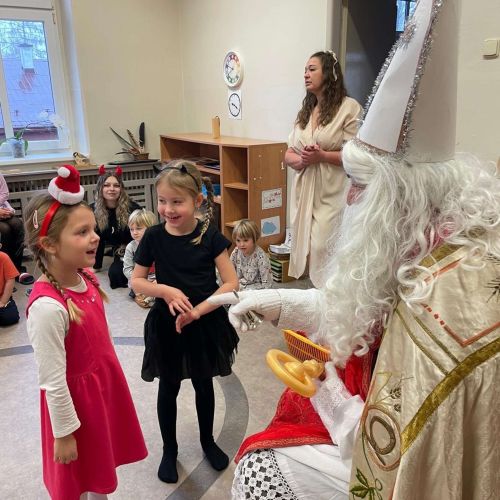 <br />
<b>Notice</b>:  Undefined index: name in <b>/home/zskrasnalipa.cz/vendor/vrana/notorm/NotORM/Row.php</b> on line <b>166</b><br />
