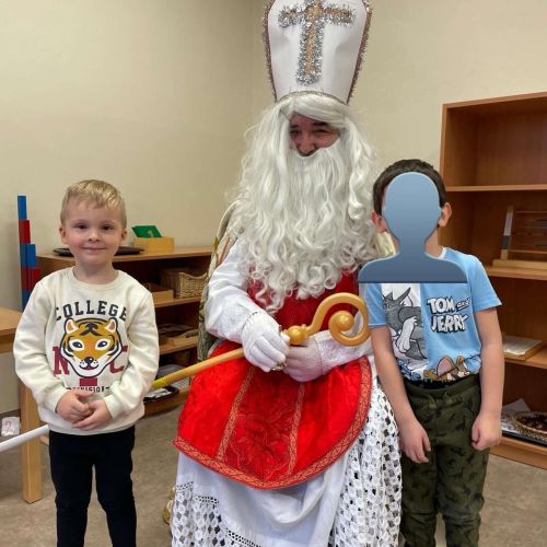 <br />
<b>Notice</b>:  Undefined index: name in <b>/home/zskrasnalipa.cz/vendor/vrana/notorm/NotORM/Row.php</b> on line <b>166</b><br />
