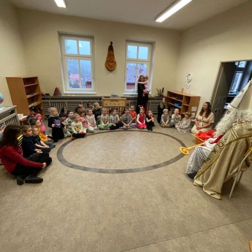 <br />
<b>Notice</b>:  Undefined index: name in <b>/home/zskrasnalipa.cz/vendor/vrana/notorm/NotORM/Row.php</b> on line <b>166</b><br />
