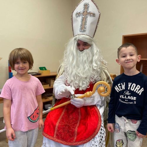 <br />
<b>Notice</b>:  Undefined index: name in <b>/home/zskrasnalipa.cz/vendor/vrana/notorm/NotORM/Row.php</b> on line <b>166</b><br />
