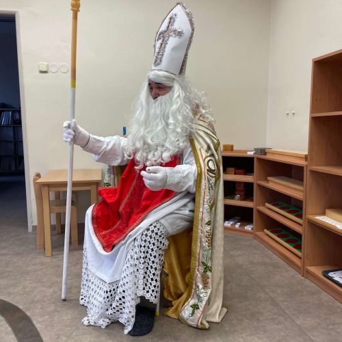 <br />
<b>Notice</b>:  Undefined index: name in <b>/home/zskrasnalipa.cz/vendor/vrana/notorm/NotORM/Row.php</b> on line <b>166</b><br />
