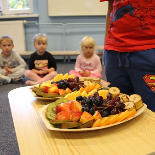 <br />
<b>Notice</b>:  Undefined index: name in <b>/home/zskrasnalipa.cz/vendor/vrana/notorm/NotORM/Row.php</b> on line <b>166</b><br />
