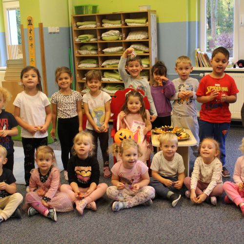 <br />
<b>Notice</b>:  Undefined index: name in <b>/home/zskrasnalipa.cz/vendor/vrana/notorm/NotORM/Row.php</b> on line <b>166</b><br />
