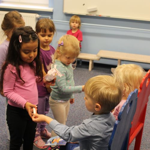 <br />
<b>Notice</b>:  Undefined index: name in <b>/home/zskrasnalipa.cz/vendor/vrana/notorm/NotORM/Row.php</b> on line <b>166</b><br />
