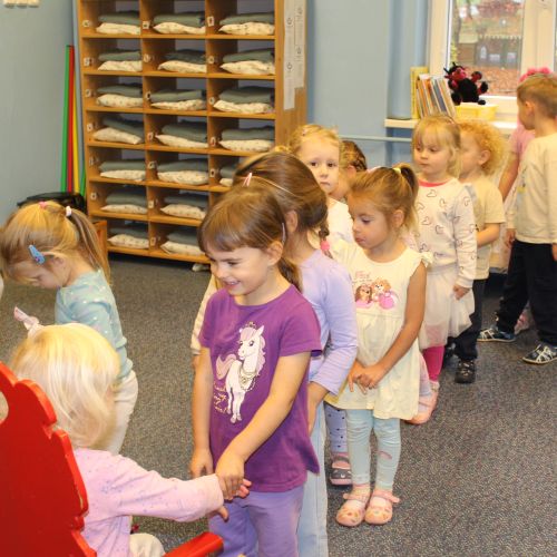 <br />
<b>Notice</b>:  Undefined index: name in <b>/home/zskrasnalipa.cz/vendor/vrana/notorm/NotORM/Row.php</b> on line <b>166</b><br />
