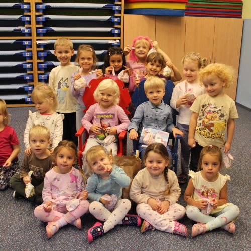 <br />
<b>Notice</b>:  Undefined index: name in <b>/home/zskrasnalipa.cz/vendor/vrana/notorm/NotORM/Row.php</b> on line <b>166</b><br />
