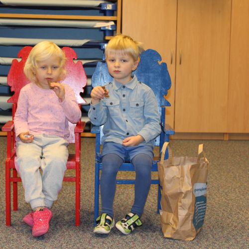 <br />
<b>Notice</b>:  Undefined index: name in <b>/home/zskrasnalipa.cz/vendor/vrana/notorm/NotORM/Row.php</b> on line <b>166</b><br />
