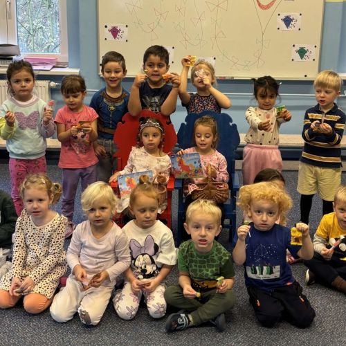 <br />
<b>Notice</b>:  Undefined index: name in <b>/home/zskrasnalipa.cz/vendor/vrana/notorm/NotORM/Row.php</b> on line <b>166</b><br />
