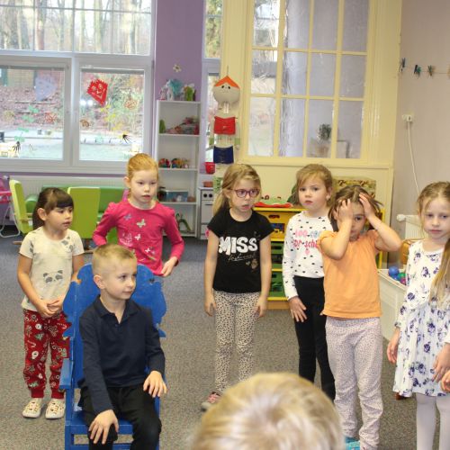 <br />
<b>Notice</b>:  Undefined index: name in <b>/home/zskrasnalipa.cz/vendor/vrana/notorm/NotORM/Row.php</b> on line <b>166</b><br />
