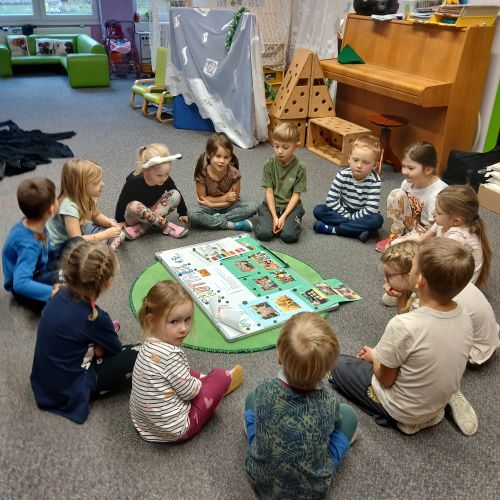 <br />
<b>Notice</b>:  Undefined index: name in <b>/home/zskrasnalipa.cz/vendor/vrana/notorm/NotORM/Row.php</b> on line <b>166</b><br />
