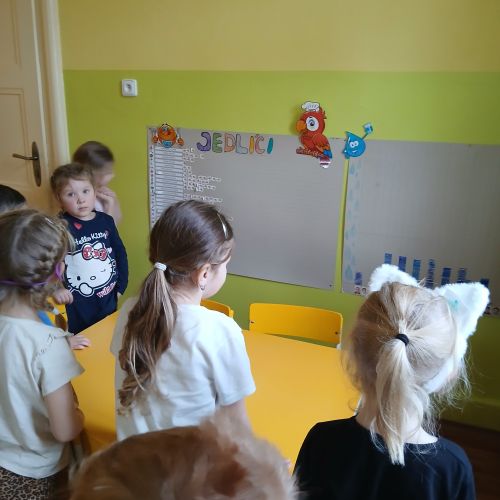 <br />
<b>Notice</b>:  Undefined index: name in <b>/home/zskrasnalipa.cz/vendor/vrana/notorm/NotORM/Row.php</b> on line <b>166</b><br />
