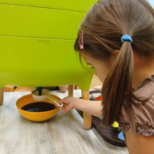 <br />
<b>Notice</b>:  Undefined index: name in <b>/home/zskrasnalipa.cz/vendor/vrana/notorm/NotORM/Row.php</b> on line <b>166</b><br />
