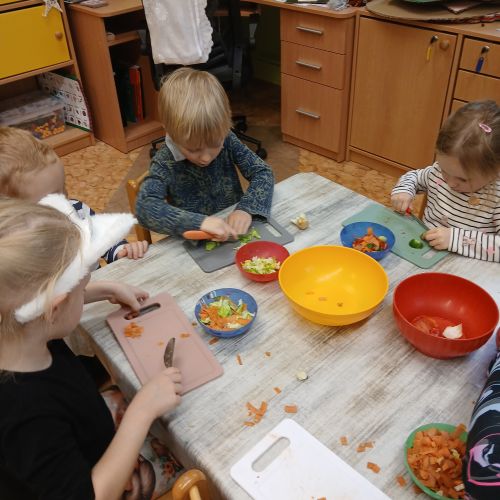 <br />
<b>Notice</b>:  Undefined index: name in <b>/home/zskrasnalipa.cz/vendor/vrana/notorm/NotORM/Row.php</b> on line <b>166</b><br />
