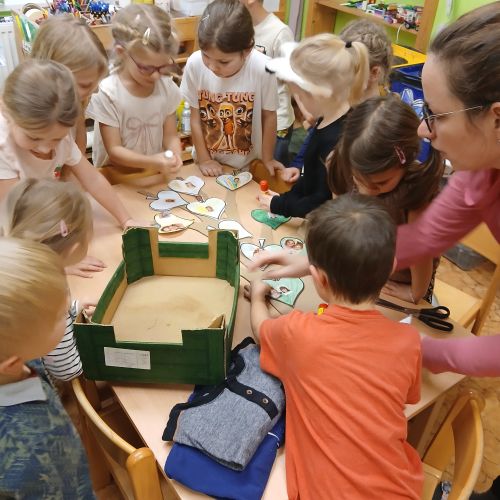 <br />
<b>Notice</b>:  Undefined index: name in <b>/home/zskrasnalipa.cz/vendor/vrana/notorm/NotORM/Row.php</b> on line <b>166</b><br />
