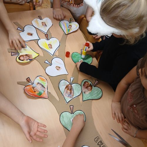 <br />
<b>Notice</b>:  Undefined index: name in <b>/home/zskrasnalipa.cz/vendor/vrana/notorm/NotORM/Row.php</b> on line <b>166</b><br />
