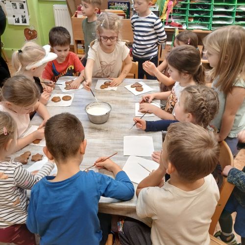 <br />
<b>Notice</b>:  Undefined index: name in <b>/home/zskrasnalipa.cz/vendor/vrana/notorm/NotORM/Row.php</b> on line <b>166</b><br />
