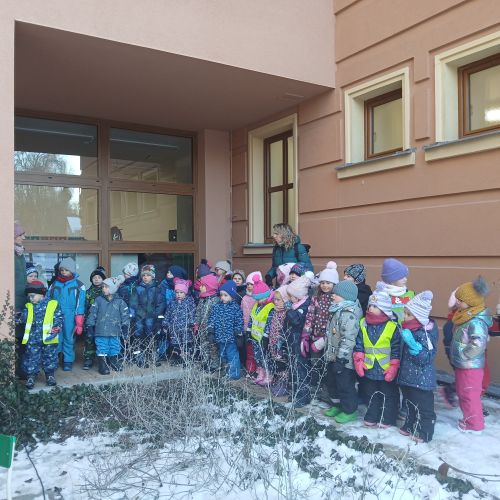 <br />
<b>Notice</b>:  Undefined index: name in <b>/home/zskrasnalipa.cz/vendor/vrana/notorm/NotORM/Row.php</b> on line <b>166</b><br />
