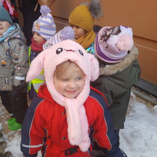 <br />
<b>Notice</b>:  Undefined index: name in <b>/home/zskrasnalipa.cz/vendor/vrana/notorm/NotORM/Row.php</b> on line <b>166</b><br />
