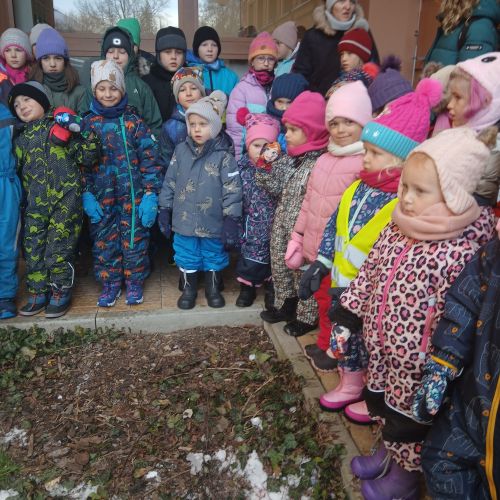 <br />
<b>Notice</b>:  Undefined index: name in <b>/home/zskrasnalipa.cz/vendor/vrana/notorm/NotORM/Row.php</b> on line <b>166</b><br />
