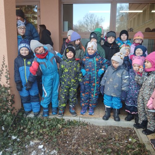 <br />
<b>Notice</b>:  Undefined index: name in <b>/home/zskrasnalipa.cz/vendor/vrana/notorm/NotORM/Row.php</b> on line <b>166</b><br />
