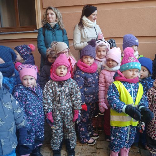 <br />
<b>Notice</b>:  Undefined index: name in <b>/home/zskrasnalipa.cz/vendor/vrana/notorm/NotORM/Row.php</b> on line <b>166</b><br />
