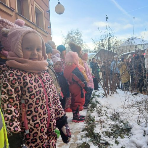 <br />
<b>Notice</b>:  Undefined index: name in <b>/home/zskrasnalipa.cz/vendor/vrana/notorm/NotORM/Row.php</b> on line <b>166</b><br />
