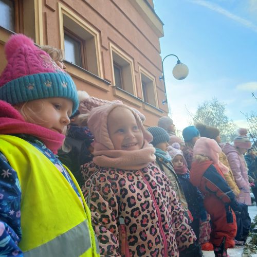 <br />
<b>Notice</b>:  Undefined index: name in <b>/home/zskrasnalipa.cz/vendor/vrana/notorm/NotORM/Row.php</b> on line <b>166</b><br />
